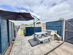 Photo 8- click for photo gallery